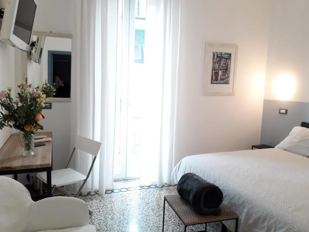 Camera Giglia Μαναρόλα Εξωτερικό φωτογραφία